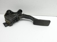 Hyundai I30 FD 07-10 1,6 85KW Gaswertgeber Gaspedal Hyundai I30 FD 07-10 08.11.2007 327002H300 070829J0047 gebraucht Vorschau 2