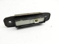 Toyota Prius W3 III 09-12 Türgriff Taster Schalter Griff für Heckklappe Toyota Prius W3 III 09-12 01.10.2011... Vorschau 4