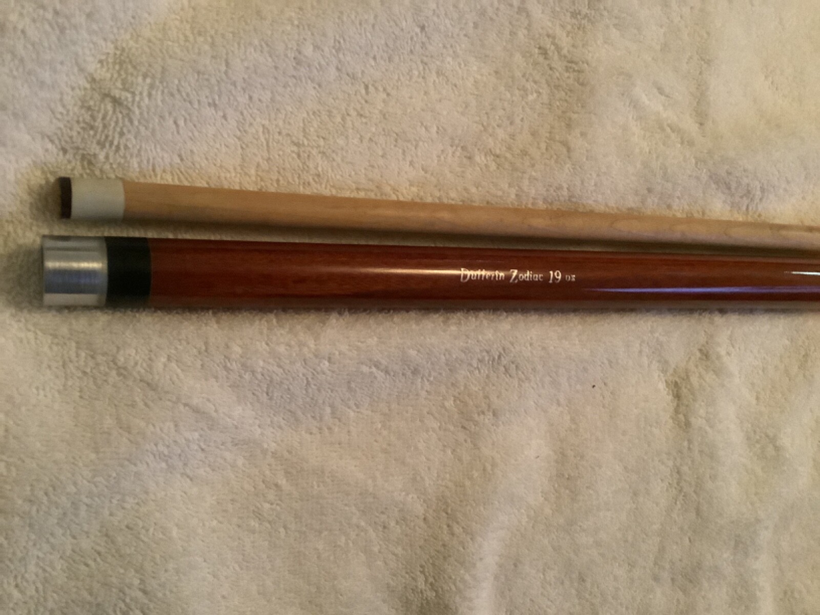 Great Condition
