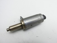 VW Passat 3G 14-19 TFSI 1,8 131KW CJSA Nockenwellenverstellung Verstellung für Nockenwelle Pos.2 VW Passat 3G 14-19... Vorschau 3