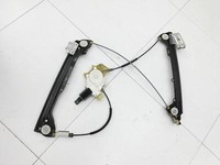 BMW E92 320i 05-08 Coupe Fensterhebermotor mit Fensterheber Links Vorne BMW E92 320i 05-08 16.05.2008 9978614... Vorschau 5
