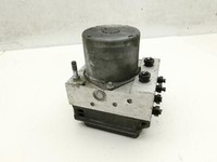 KIA Ceed ED 06-09 ABS Steuergerät Aggregat Hydraulikblock KIA Ceed ED 06-09 19.11.2008 589201H6B0 58920-1H650... Vorschau 9
