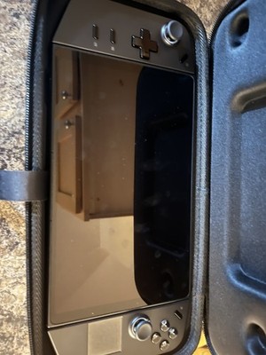 Photos de l'objet d'un acheteur vérifié