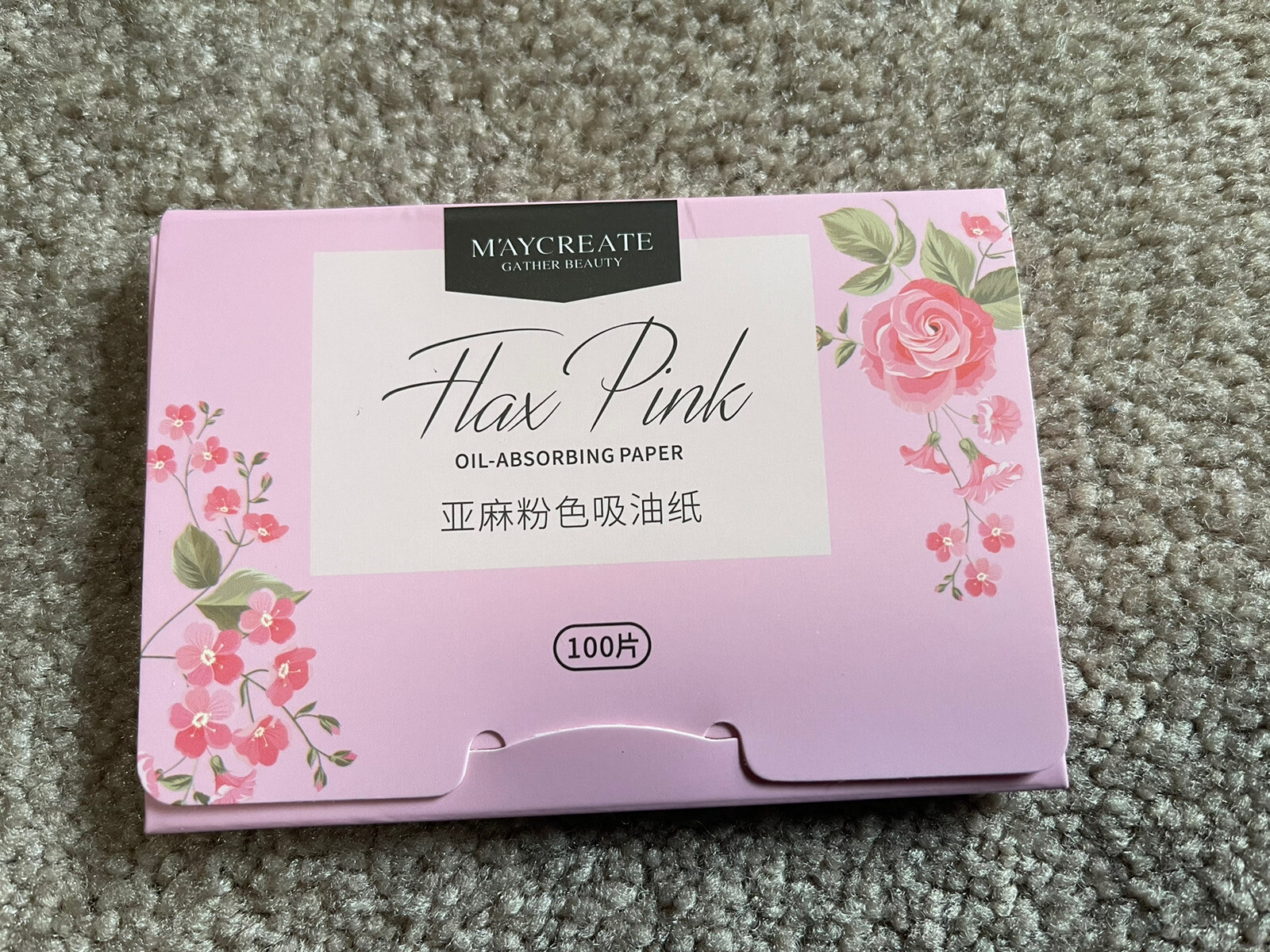 Absorbing paper. Absorbing paper. впитывающая бумага. Bamboo charcoal absorbent маска. Absorbing paper.