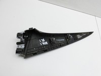 Hyundai I30 PD 20-25 Kombi Blende Aussen Abdeckung für Heckklappe Rechts Hyundai I30 PD 20-25 03.11.2017... Vorschau 4