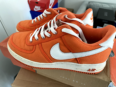 Air force 1 co.jp sales