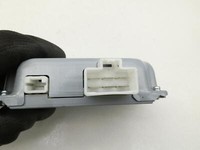 Subaru Outback Legacy 7 VII BW 19-22 Steuergerät ECU Modul Subaru Outback Legacy 7 VII BW 19-22 01.02.2020... Vorschau 4