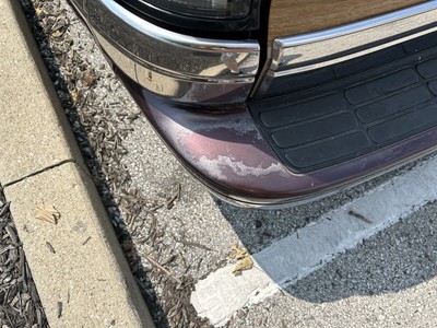 image 19 of exterior