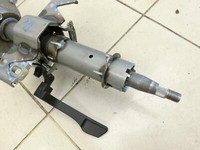 Hyundai I10 III Lenkhilfe elektr. Lenksäule Hyundai I10 III 12.11.2020 56310K7000 56300-K7000 gebraucht Vorschau 4