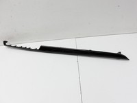Mazda 3 BM 13-17 Blende für Armaturenbrett Abdeckung Mazda 3 BM 13-17 19.11.2013 BHN1-55256 gebraucht Vorschau 4