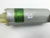 Audi A6 4F C6 08-11 Relais Stellmotor Sitz Verstellung Rechts Vorne Audi A6 4F C6 08-11 10.03.2009 4F0959762... Vorschau 4