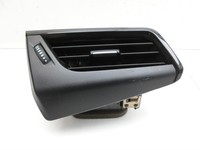 BMW F45 14-18 Luftdusche Luftdüse Links BMW F45 14-18 22.11.2017 64229262957 9262957 64.22-9262957-09 gebraucht Vorschau 2
