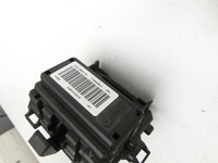 Citroen C1 II 14-18 Widerstand Gebläse Lüfter Citroen C1 II 14-18 01.01.2018 T1000035N-C gebraucht Vorschau 5