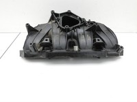 VW Sharan 7N II 10-15 TSI 1,4 110KW CAVA Ansaugbrücke Ansaugkrümmer VW Sharan 7N II 10-15 19.03.2012 03C129709BA... Vorschau 2