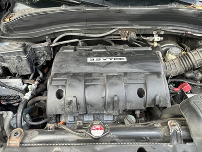 image 2 of engine