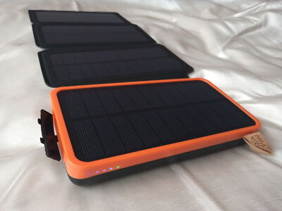 Zdjęcia przedmiotu od zweryfikowanego kupującego