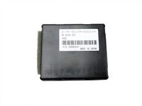 Mazda 6 GJ 15-18 Steuergerät Wandler Converter Unit Regene Mazda 6 GJ 15-18 16.10.2015 RU35JG1C9 gebraucht Vorschau 1