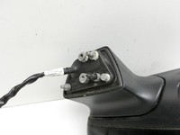 Opel Astra K B16 15-19 Spiegel Aussenspiegel Links GB9 Opel Astra K B16 15-19 07.06.2017 21164105-G VH450405 gebraucht Vorschau 6