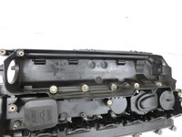 BMW 5er E39 530d 00-04 3,0d 142KW M57D30O0 Ventildeckel BMW 5er E39 530d 00-04 09.04.2002 7786890 11127786890 gebraucht Vorschau 5
