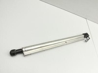 Peugeot 308 I CC T7 07-11 Cabriolet Zylinder Hydraulikzylinder Hydraulik für Verdeck Links Peugeot 308 I CC T7... Vorschau 4