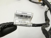 Chrysler Voyager V RT 08-11 Kabelbaum Tür und Fensterheber Links Vorne Chrysler Voyager V RT 08-11 30.09.2007... Vorschau 5