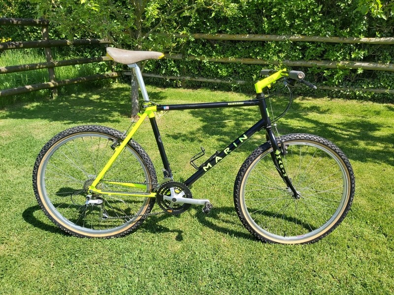 cannondale cycle price