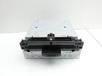 Fiat Freemont 11-16 Autoradio CD-Radio Navi Panasonic Fiat Freemont 11-16 28.05.2013 P05091462AH gebraucht Vorschau 2