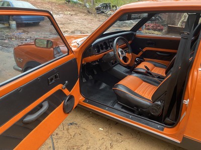 image 2 of interior