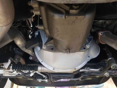 image 5 of engine