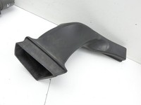 VW Phaeton 3D 02-07 4,2 246KW Ansaugrohr Ladeluftschlauch Luftschlauch Pos.1 VW Phaeton 3D 02-07 02.09.2004 gebraucht Vorschau 2