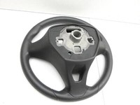 Opel Corsa E 14-19 Lenkrad ohne Airbag Lederlenkrad Opel Corsa E 14-19 03.01.2017 34152121G 414000000000X 453798480... Vorschau 5
