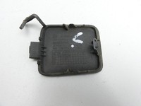 Chevrolet Orlando J309 11-18 Abdeckung Abschlepphaken Kappe Stoßstange Vorne Chevrolet Orlando J309 11-18... Vorschau 3