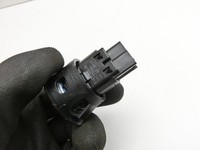 Ford Kuga DM2 16-20 Schalter Engine Start Stop Ford Kuga DM2 16-20 27.12.2018 F1ET-14C376-AA gebraucht Vorschau 4