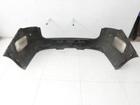 Opel Astra K 15-19 Kombi Stoßstange Stoßfänger Hinten GDX Opel Astra K 15-19 25.10.2018 39049433 gebraucht Vorschau 10