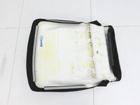 Skoda Kamiq NW4 19-23 Sitzbezug Sitzpolster für Fahrersitz Sitz Links Vorne Skoda Kamiq NW4 19-23 27.02.2024... Vorschau 5
