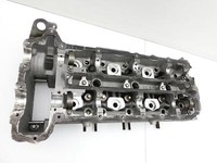 Mercedes S211 W211 E320 02-06 3,2 165KW 642920 Zylinderkopf Links Mercedes S211 W211 E320 02-06 04.05.2005... Vorschau 6