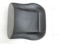 Chrysler 300C LE 04-07 Lim Sitzbezug Sitzpolster für Fahrersitz Sitz Links Vorne Chrysler 300C LE 04-07 07.08.2007... Vorschau 4