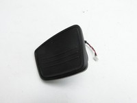 Audi Q7 4M 15-19 TDI 3,0 200KW Schliesszylinder für Beifahrer Airbag Sicherung Audi Q7 4M 15-19 19.01.2016... Vorschau 5