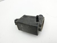 Hyundai I40 VF 12-19 Waschwasserpumpe Wischwasserpumpe Waschpumpe Vorne Hyundai I40 VF 12-19 19.03.2015 985101W000... Vorschau 1