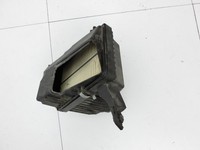 Nissan Qashqai II J11 17-21 DiG-T 1,2 85KW Luftfilterkasten Luftfiltergehäuse Nissan Qashqai II J11 17-21... Vorschau 2
