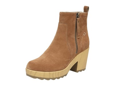 

Женские ботинки Dr. Scholls Win Over
