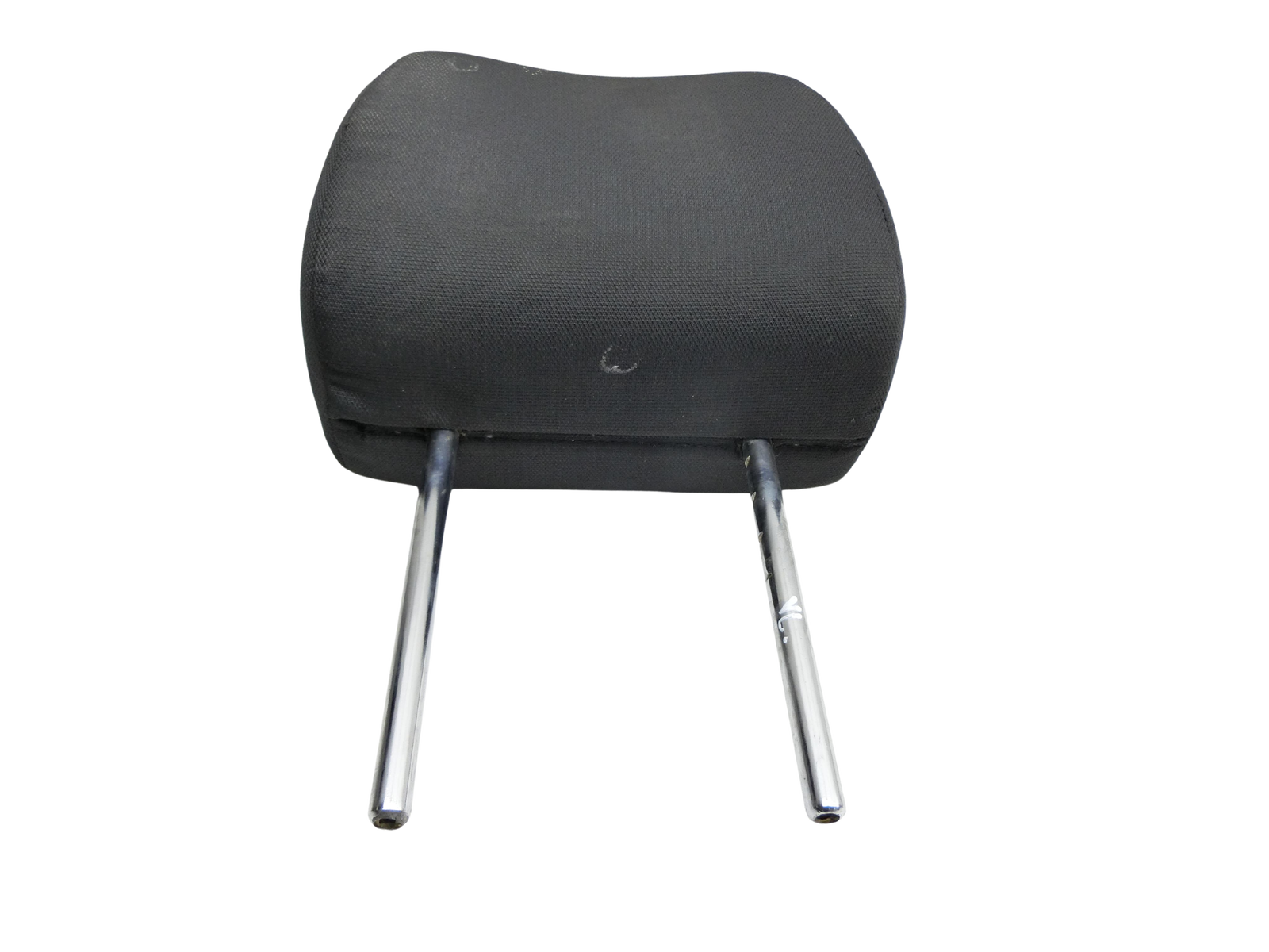 Apoyacabezas para Controlador asiento izquierda delante Hyundai I10 PA 11-13 - Bild 1