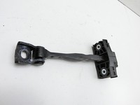 VW Tayron R41 Türfangband  Türbremse Türanschlag Links Hinten VW Tayron R41 20.08.2025 57H839249 gebraucht Vorschau 4