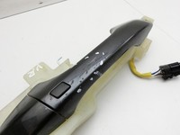 KIA Stonic YB 17-20 Türgriff Griff aussen Aussentürgriff Rechts Vorne ABT KIA Stonic YB 17-20 09.12.2019 82661H8700... Vorschau 2
