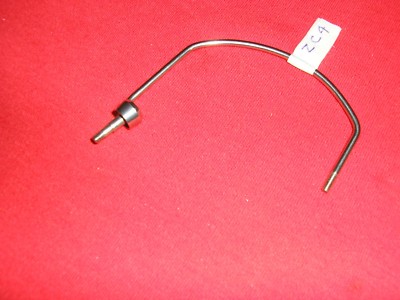 Zebco  reel  parts 9887 bai fits  cardinal 4