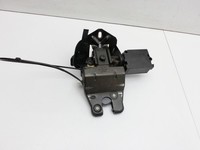 BMW 5er E39 530d 00-04 Kombi Türschloss für Heckklappe Verriegelung Heckklappenschloss BMW 5er E39 530d 00-04... Vorschau 5