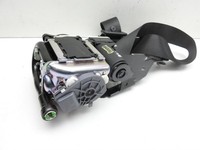 Mercedes S212 W212 E300h 13-16 Kombi Gurt Sicherheitsgurt Gurtstraffer Beifahrer Rechts Vorne Mercedes S212 W212... Vorschau 4