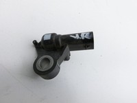 Tesla Model 3 LR Highland Sensor für Airbag Crashsensor Airbagsensor Rechts Vorne Tesla Model 3 LR Highland... Vorschau 2