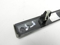 Renault Clio III 3P 09-12 Kombi Türleiste Links Vorne Innen TEB66 Renault Clio III 3P 09-12 09.07.2008 0001005023... Vorschau 5