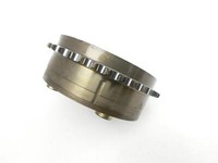 Toyota Auris E15 06-10 VVTi 1,3 74KW 1NRFE Nockenwellenverstellung Verstellung für Nockenwelle Einlas Toyota Auris... Vorschau 3